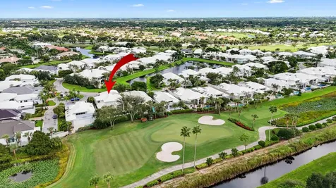 17371 Bridleway Trail Boca Raton FL 33496