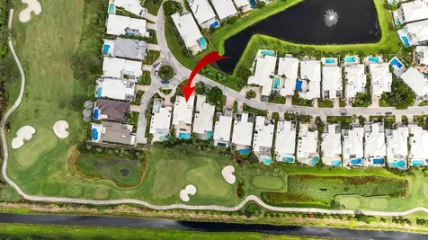 17371 Bridleway Trail Boca Raton FL 33496