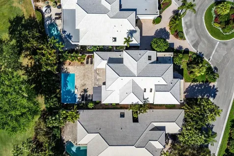 17371 Bridleway Trail Boca Raton FL 33496