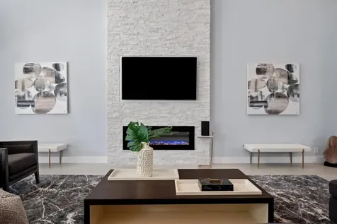 17371 Bridleway Trail Boca Raton FL 33496