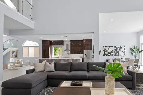 17371 Bridleway Trail Boca Raton FL 33496