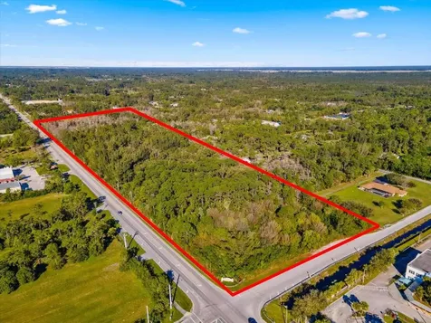 0 Folsom Road Loxahatchee Groves FL 33470