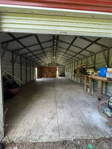 15550 Okeechobee Boulevard Loxahatchee Groves FL 33470