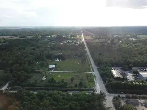 15550 Okeechobee Boulevard Loxahatchee Groves FL 33470