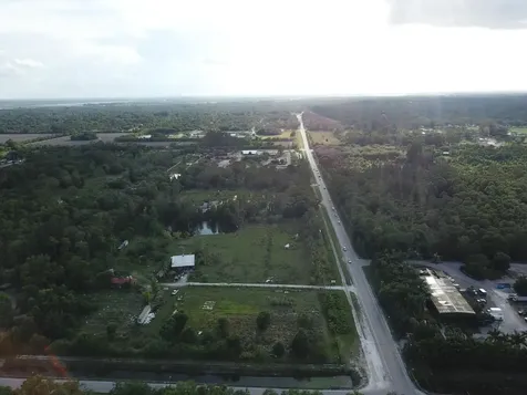15550 Okeechobee Boulevard Loxahatchee Groves FL 33470
