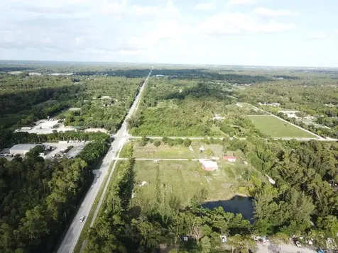 15550 Okeechobee Boulevard Loxahatchee Groves FL 33470