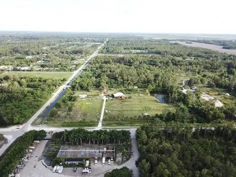 15550 Okeechobee Boulevard Loxahatchee Groves FL 33470