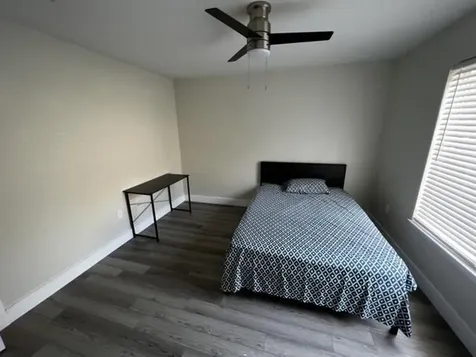3800 SW 20th Avenue Gainesville FL 32607