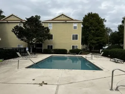 3800 SW 20th Avenue Gainesville FL 32607