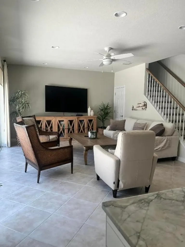 3463 E Mallory Boulevard Jupiter FL 33458