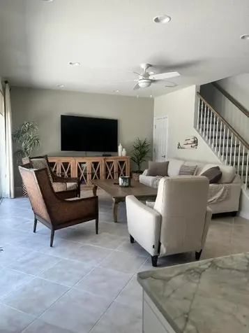 3463 E Mallory Boulevard Jupiter FL 33458
