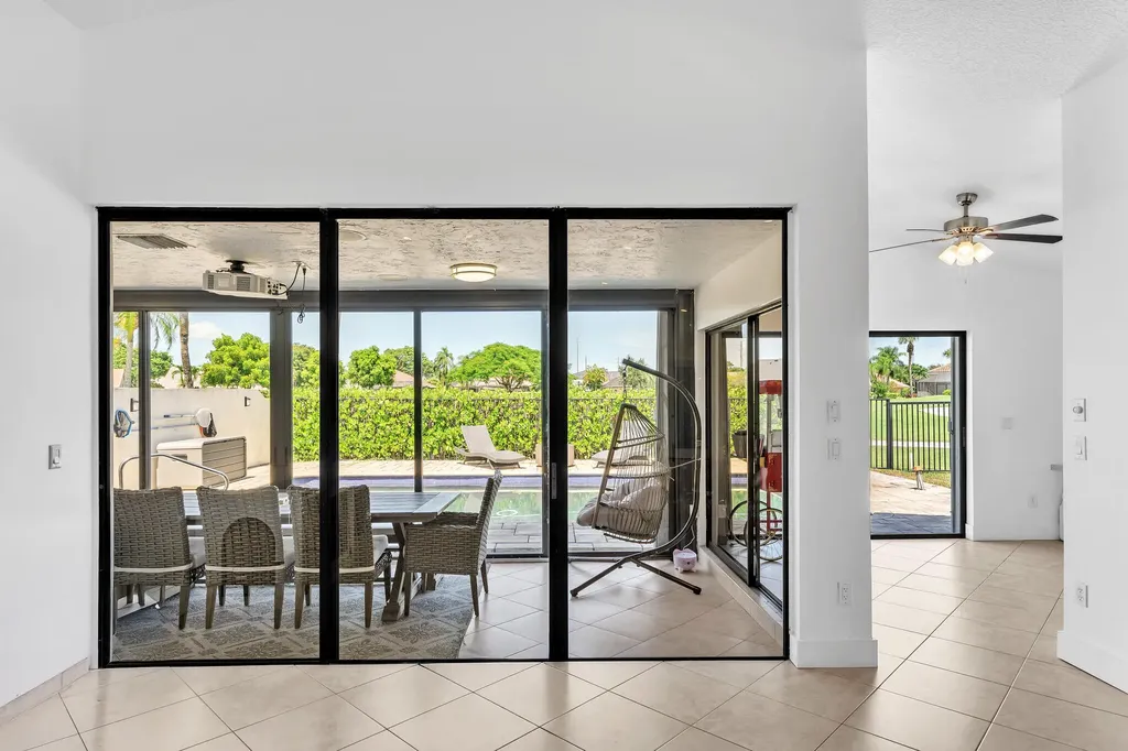 10255 Sunset Bend Drive Boca Raton FL 33428