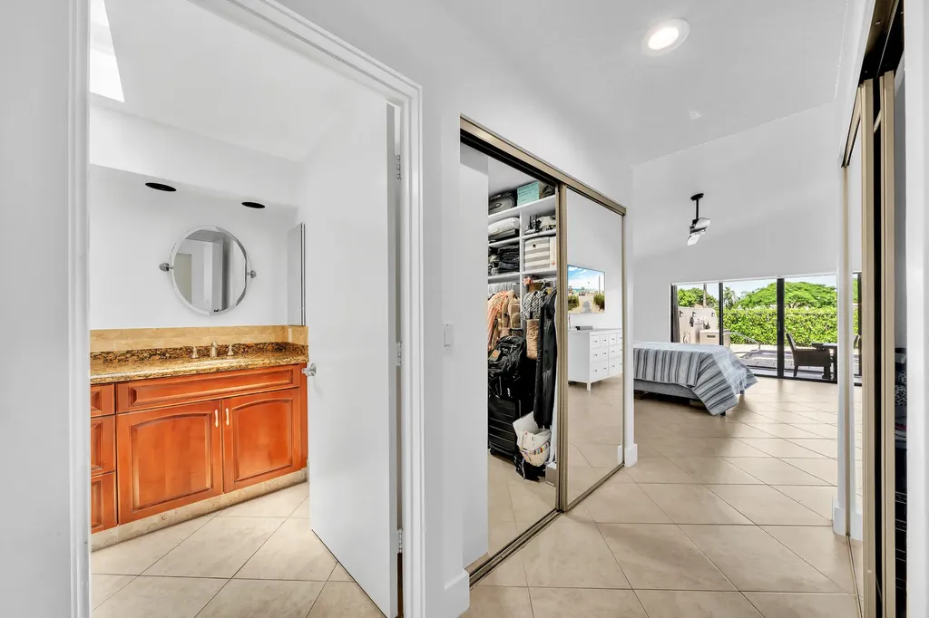 10255 Sunset Bend Drive Boca Raton FL 33428