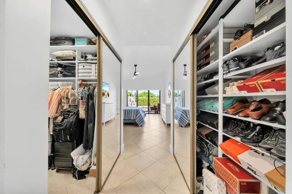 10255 Sunset Bend Drive Boca Raton FL 33428
