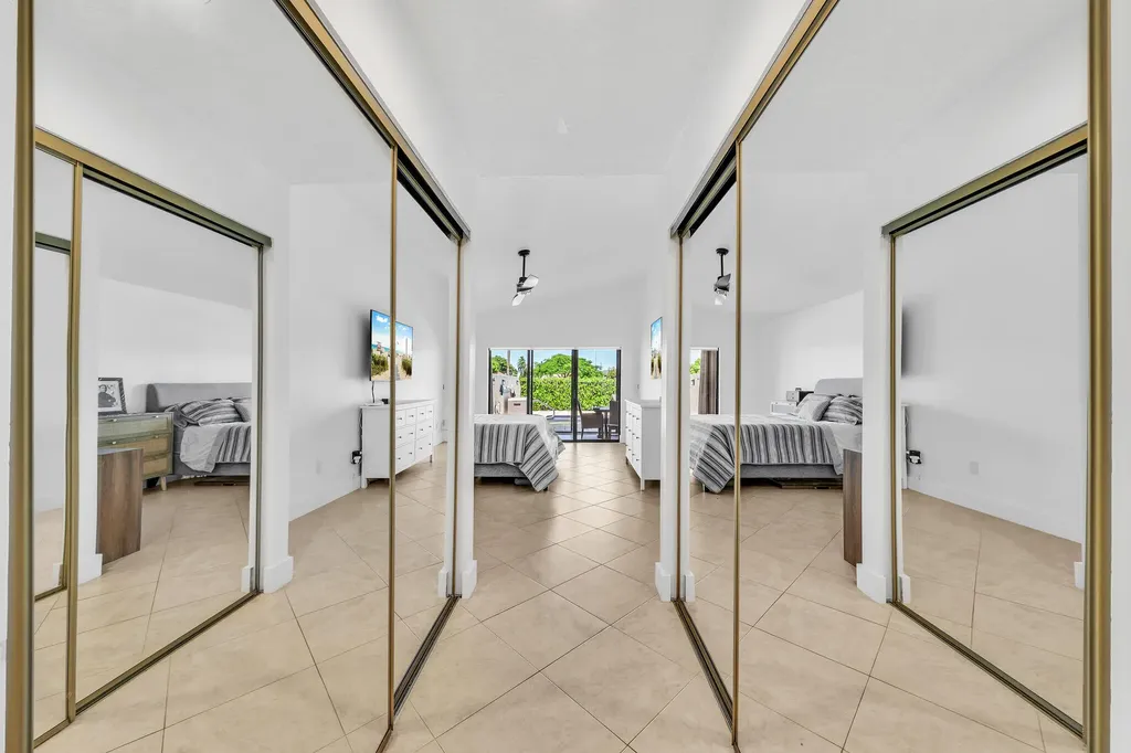 10255 Sunset Bend Drive Boca Raton FL 33428