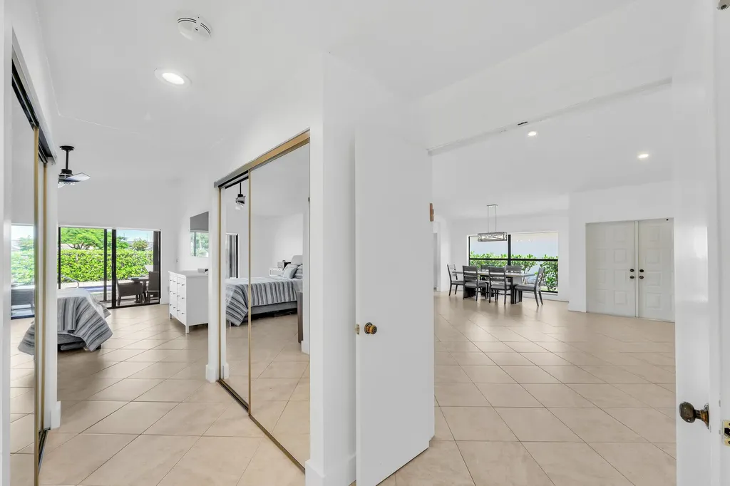 10255 Sunset Bend Drive Boca Raton FL 33428