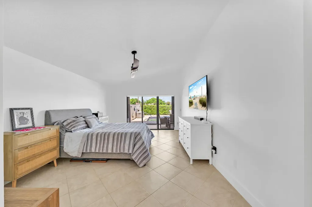 10255 Sunset Bend Drive Boca Raton FL 33428