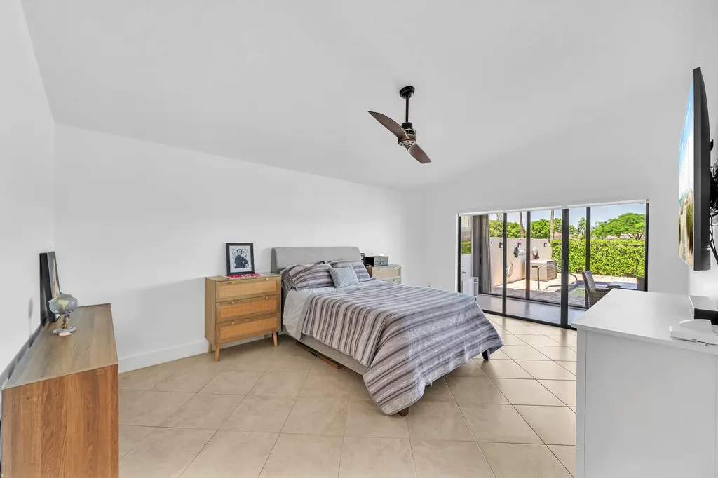 10255 Sunset Bend Drive Boca Raton FL 33428