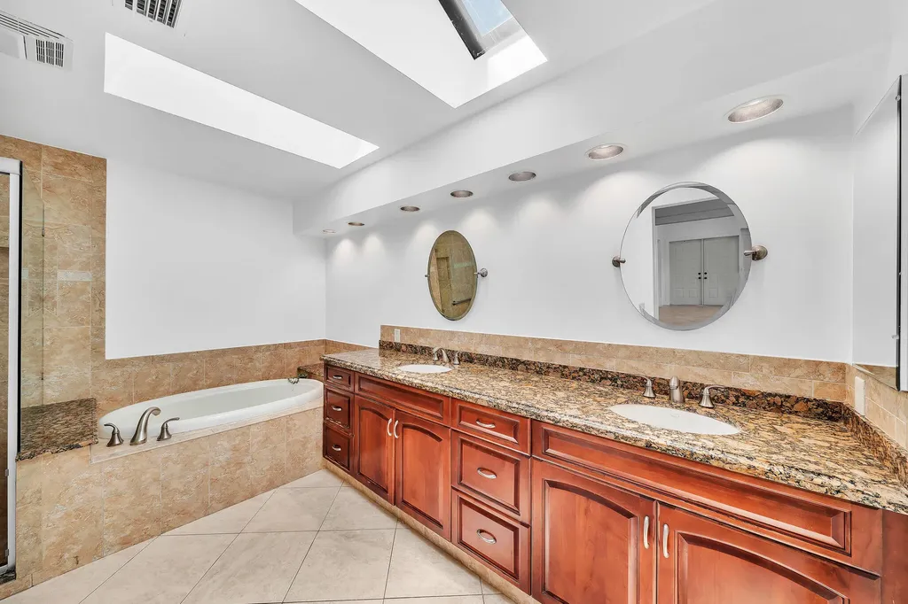 10255 Sunset Bend Drive Boca Raton FL 33428