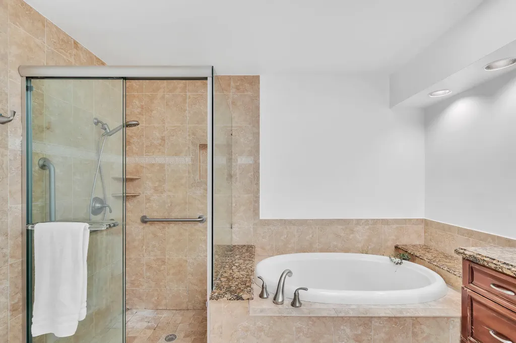 10255 Sunset Bend Drive Boca Raton FL 33428