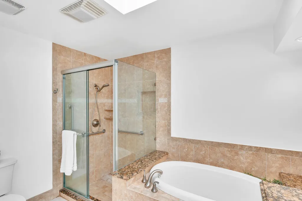 10255 Sunset Bend Drive Boca Raton FL 33428