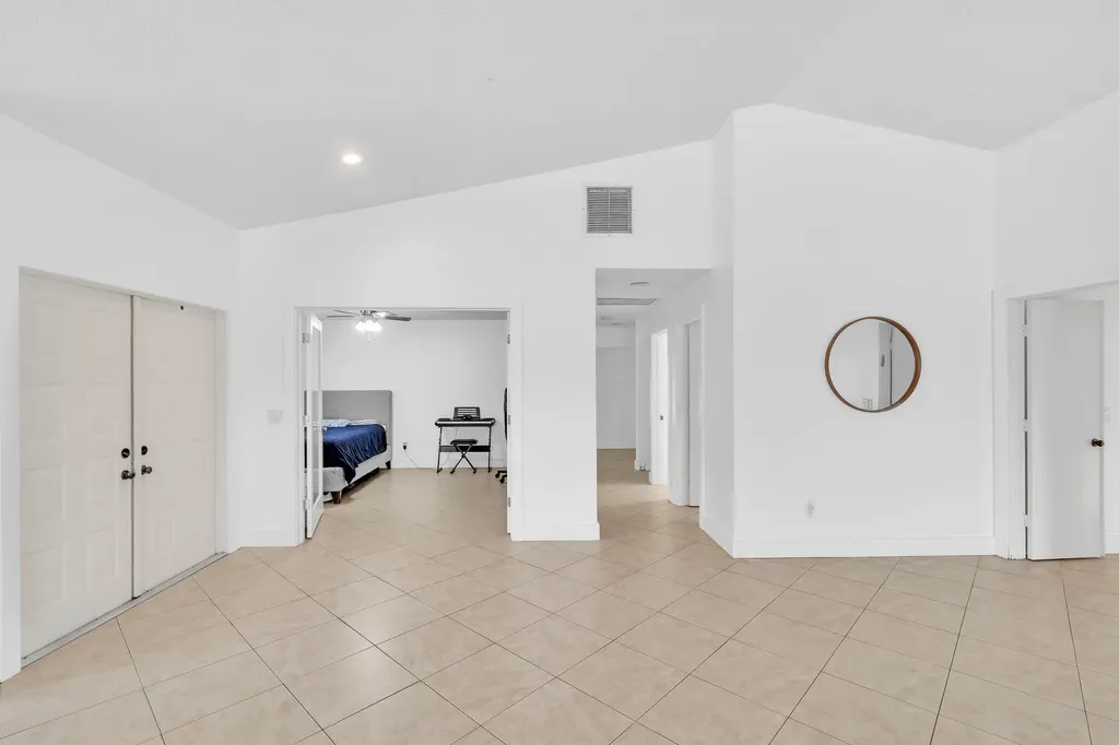 10255 Sunset Bend Drive Boca Raton FL 33428