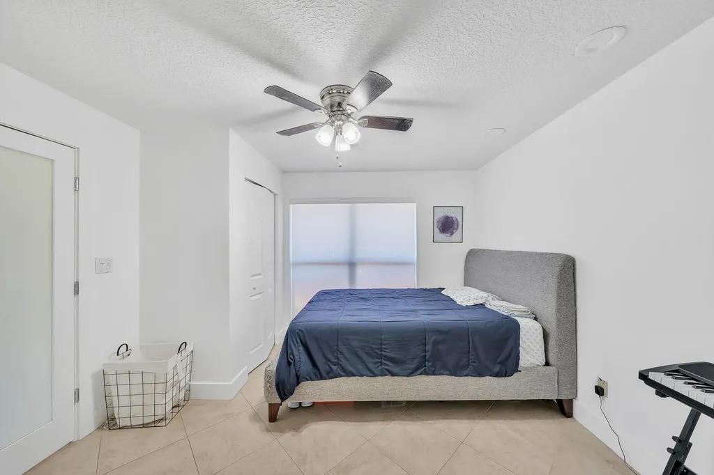10255 Sunset Bend Drive Boca Raton FL 33428