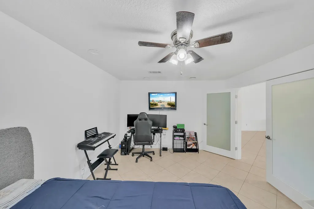 10255 Sunset Bend Drive Boca Raton FL 33428