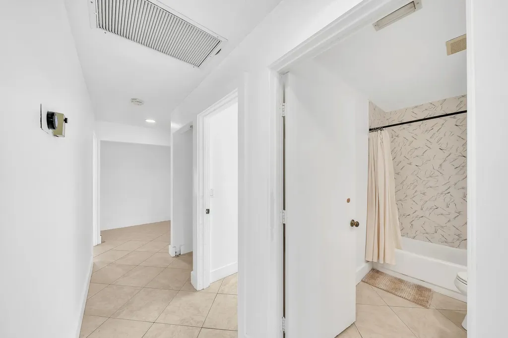 10255 Sunset Bend Drive Boca Raton FL 33428