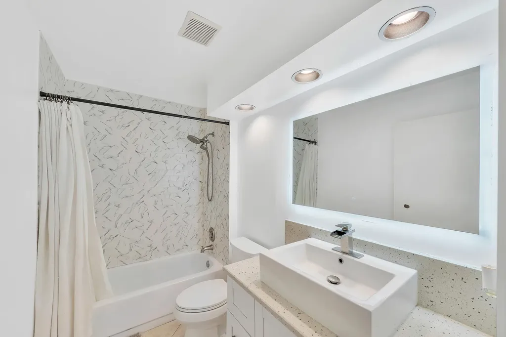 10255 Sunset Bend Drive Boca Raton FL 33428
