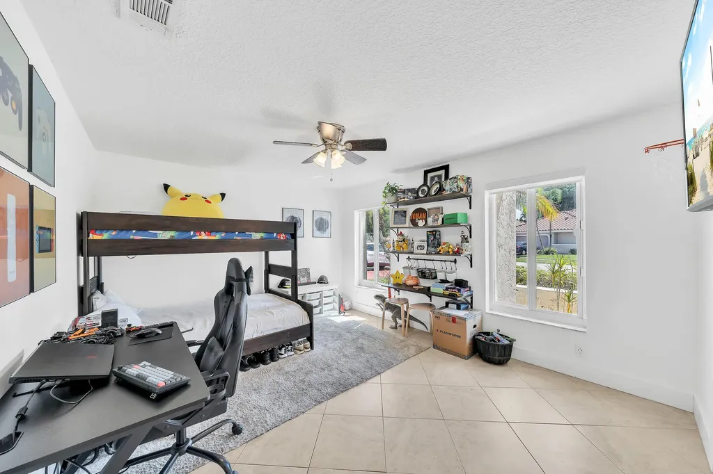 10255 Sunset Bend Drive Boca Raton FL 33428