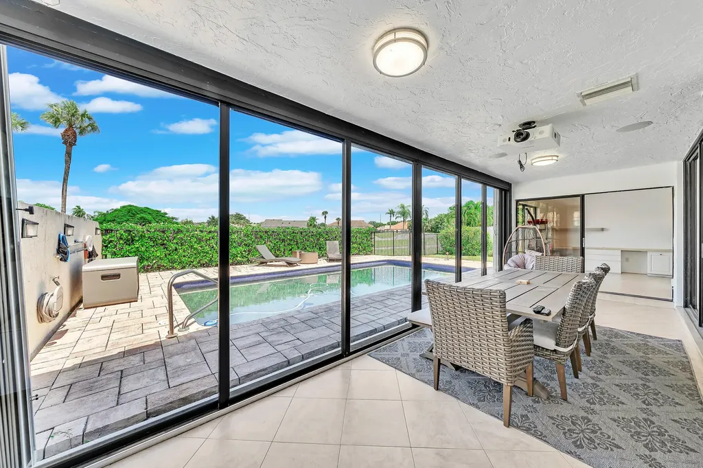 10255 Sunset Bend Drive Boca Raton FL 33428