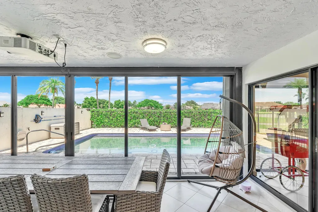 10255 Sunset Bend Drive Boca Raton FL 33428