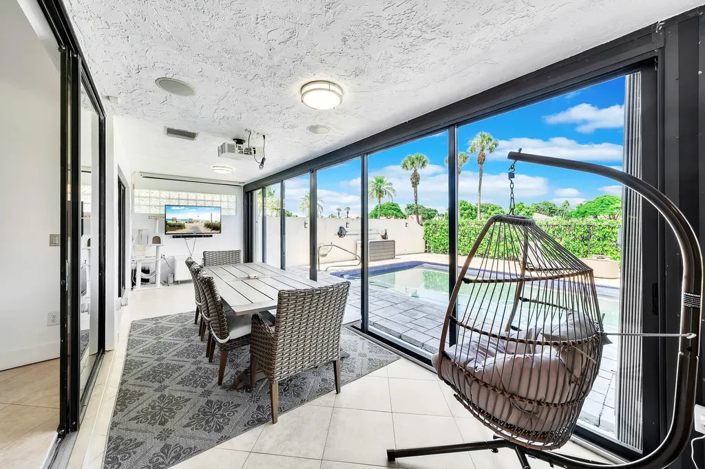10255 Sunset Bend Drive Boca Raton FL 33428
