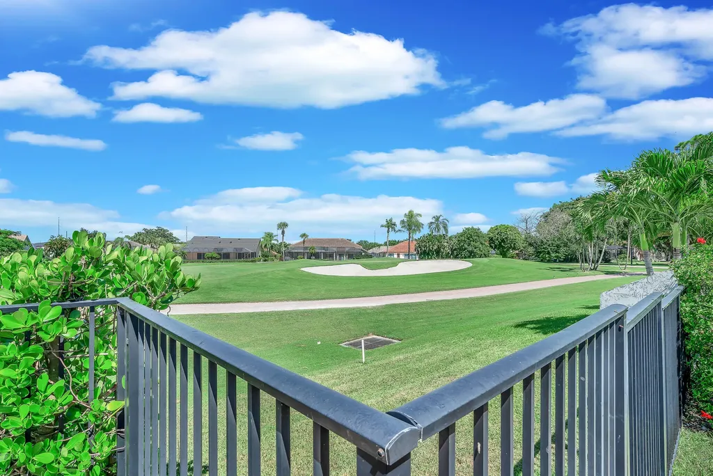 10255 Sunset Bend Drive Boca Raton FL 33428