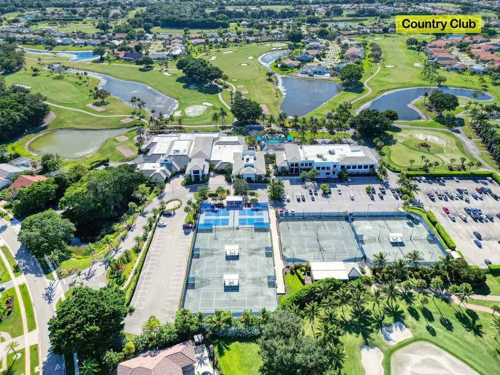 10255 Sunset Bend Drive Boca Raton FL 33428