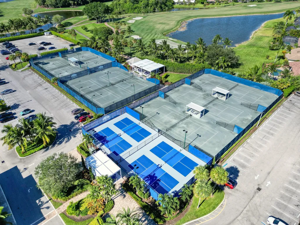 10255 Sunset Bend Drive Boca Raton FL 33428