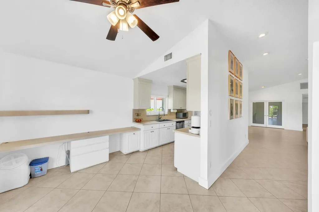 10255 Sunset Bend Drive Boca Raton FL 33428