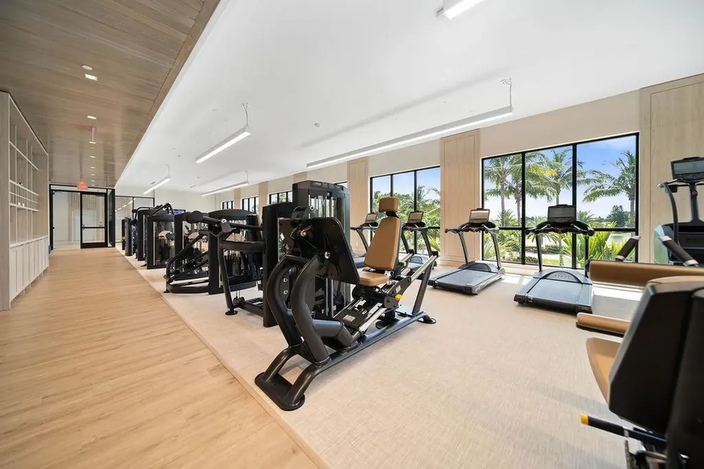 10255 Sunset Bend Drive Boca Raton FL 33428