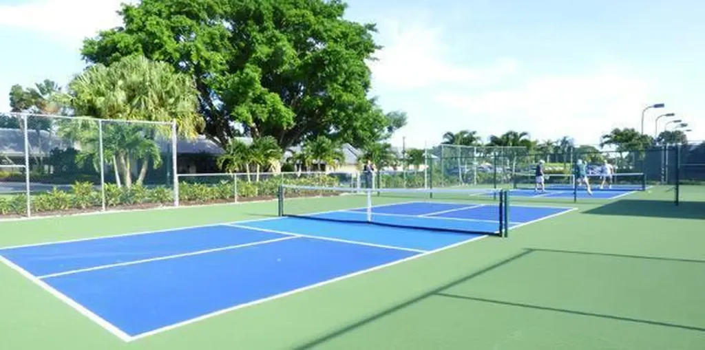 10255 Sunset Bend Drive Boca Raton FL 33428