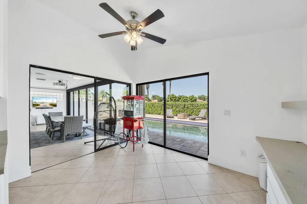 10255 Sunset Bend Drive Boca Raton FL 33428