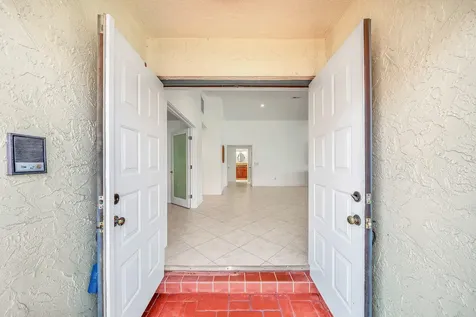 10255 Sunset Bend Drive Boca Raton FL 33428
