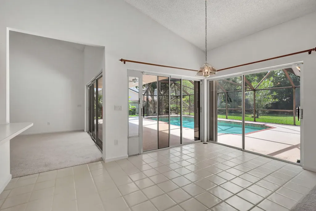 1819 Staimford Circle Wellington FL 33414