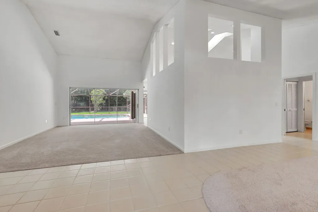 1819 Staimford Circle Wellington FL 33414