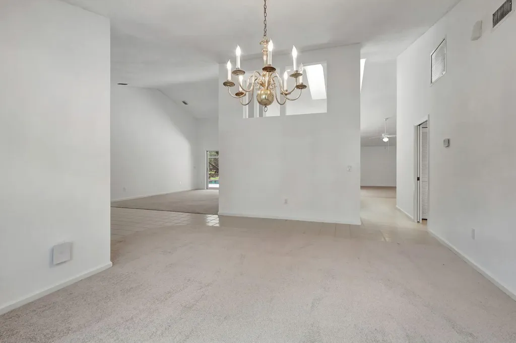 1819 Staimford Circle Wellington FL 33414