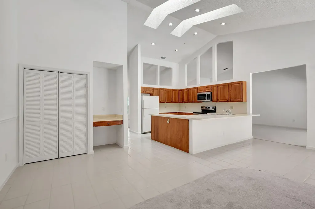 1819 Staimford Circle Wellington FL 33414
