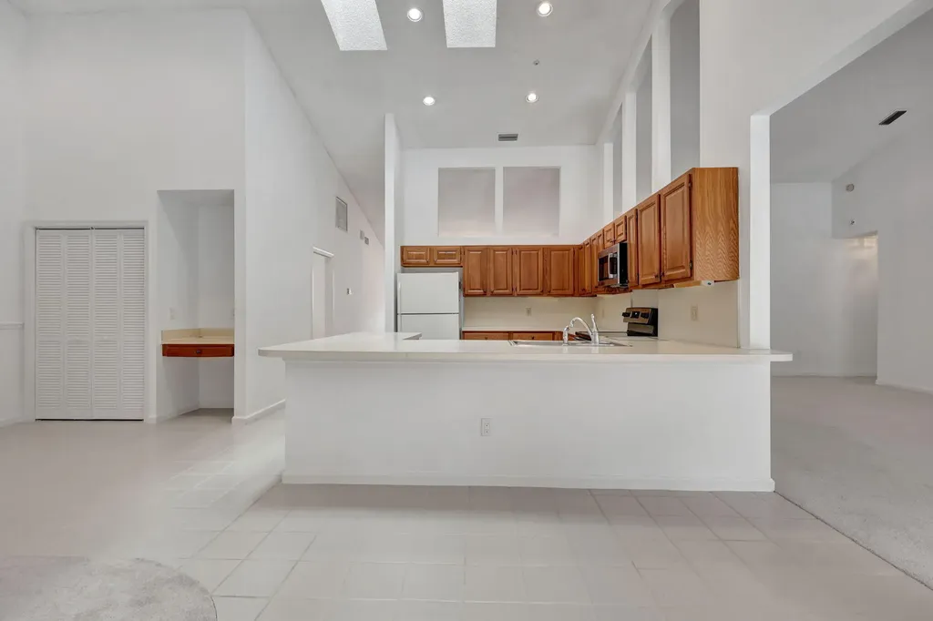 1819 Staimford Circle Wellington FL 33414