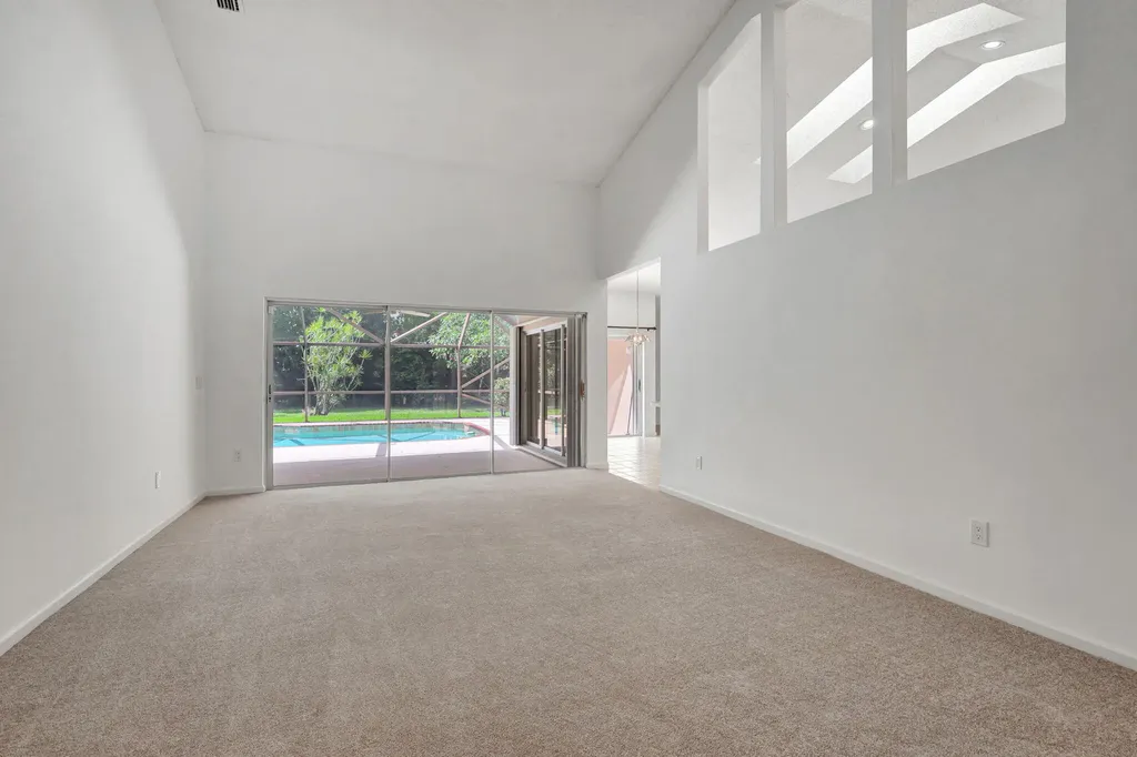 1819 Staimford Circle Wellington FL 33414
