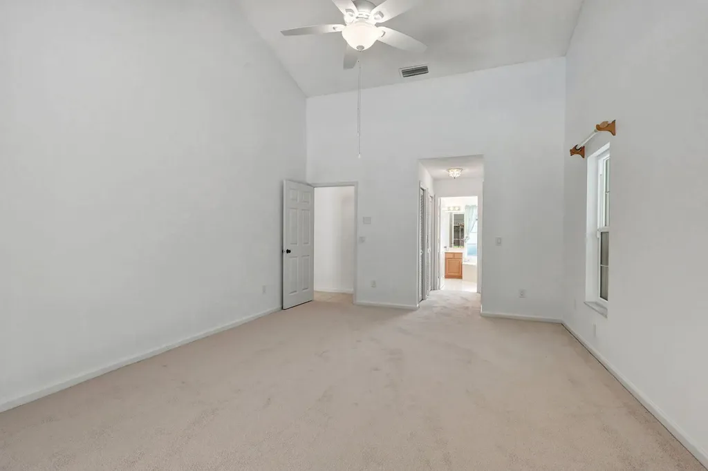1819 Staimford Circle Wellington FL 33414