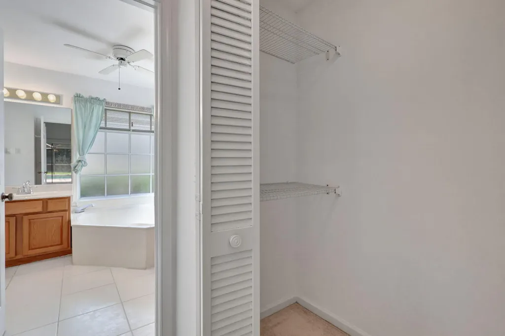 1819 Staimford Circle Wellington FL 33414